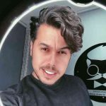 دانلود آهنگ تو که میدونی من قدمای شونه به شونه